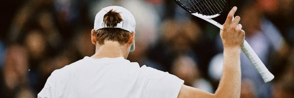 mikefairst Profile Banner