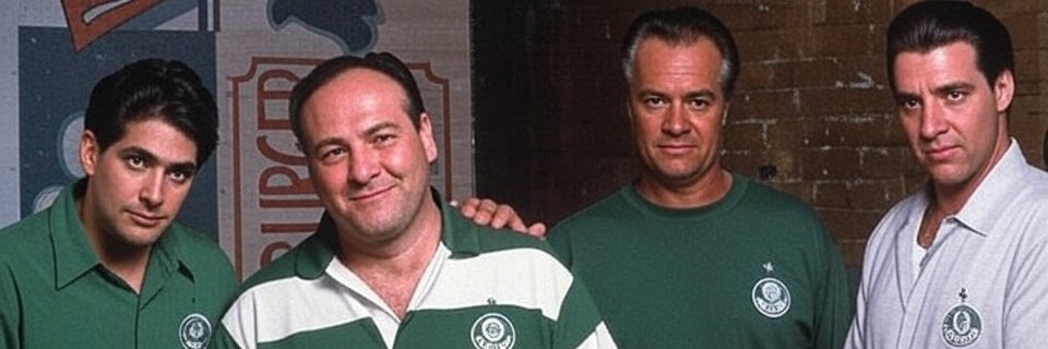 davi, o gracioso ✡️ banner