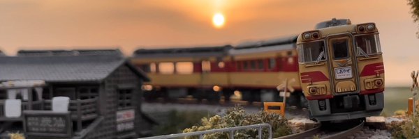 Btoretsukuru Profile Banner