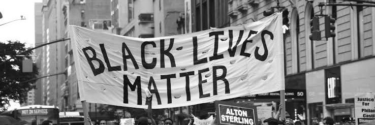 matthew scullino banner