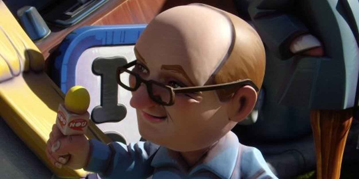 Minolio's profile banner image