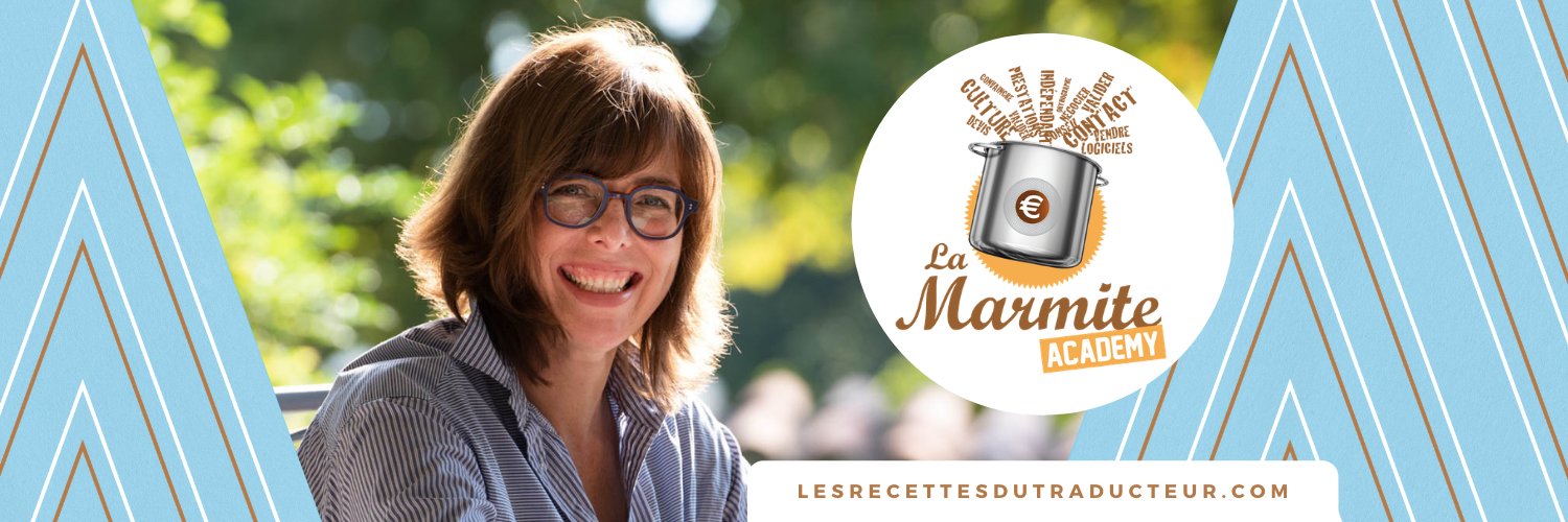 Sara Freitas banner