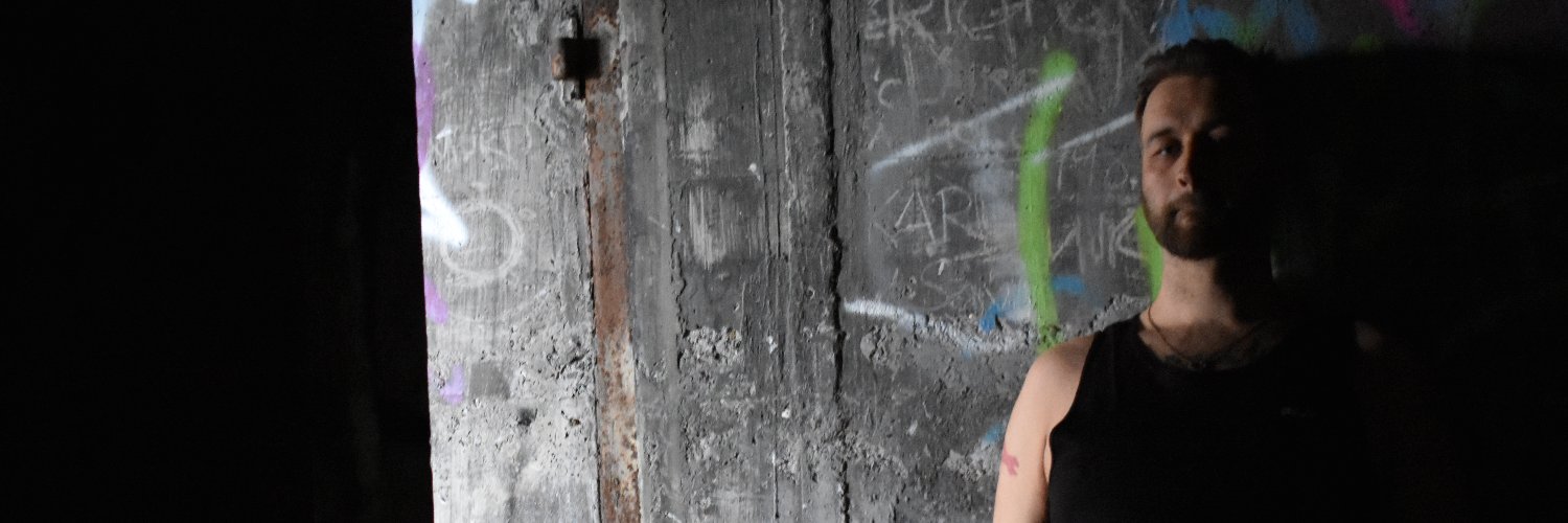 Michael Botur banner