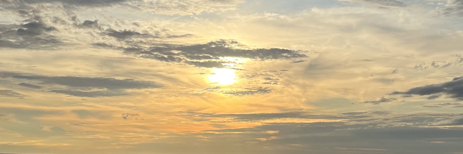 nurfarraaim's profile banner image