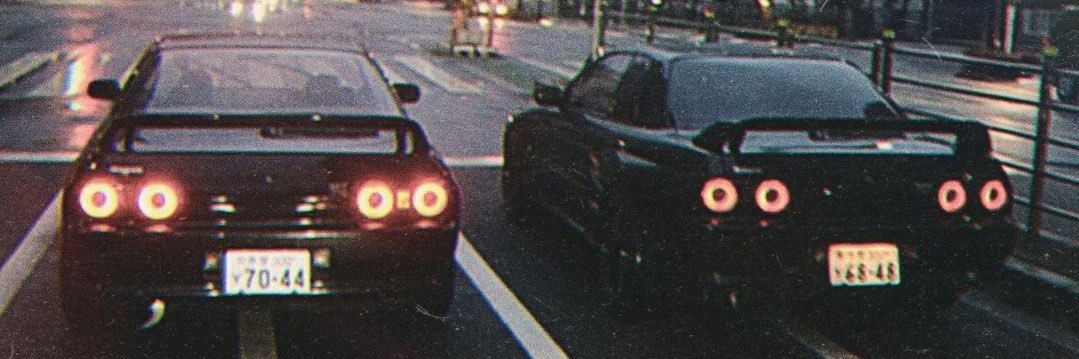 jdmアイコン banner