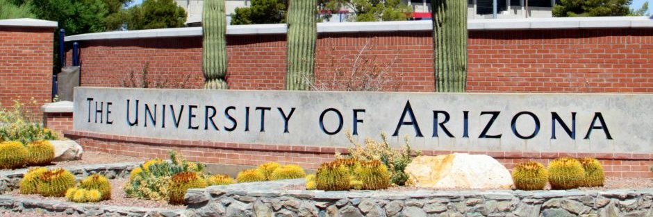FreshmanGuideUofA banner