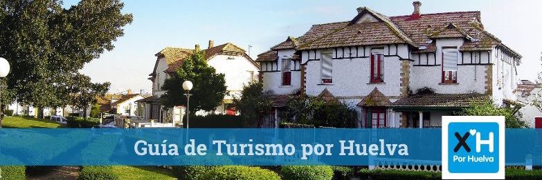 Por Huelva banner