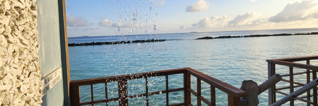 moudamedame's profile banner image
