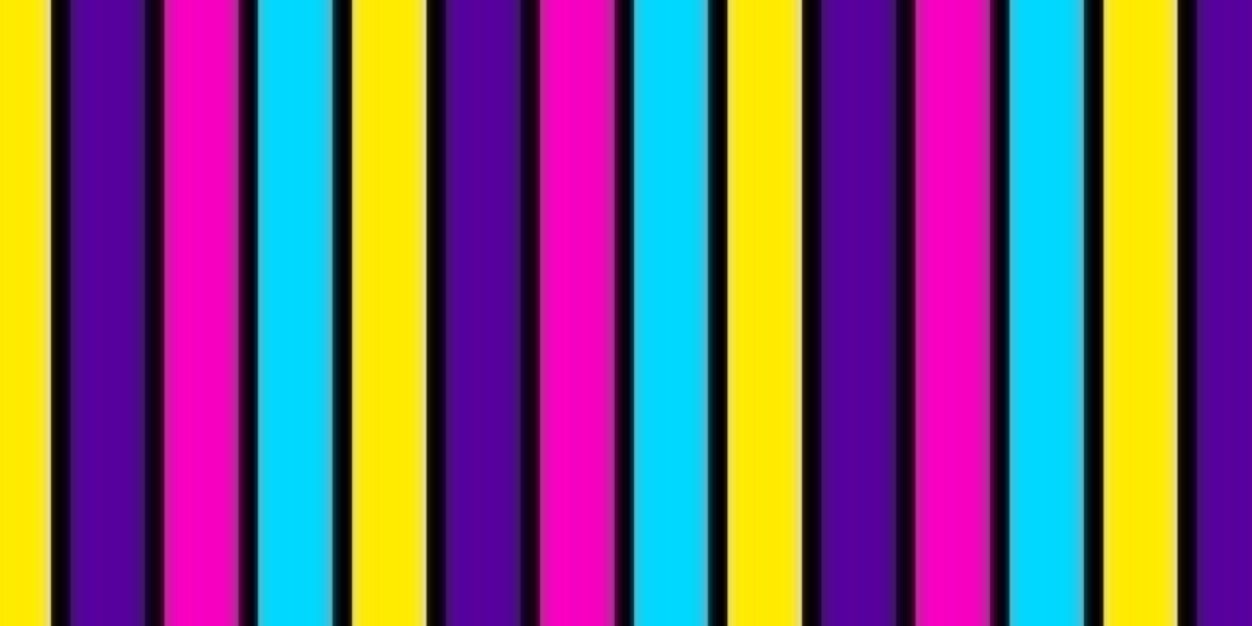 Hardik1807's profile banner image