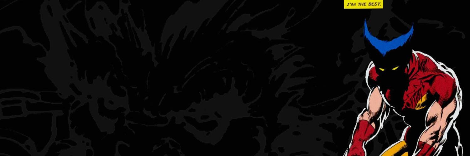 msgexplores's profile banner image