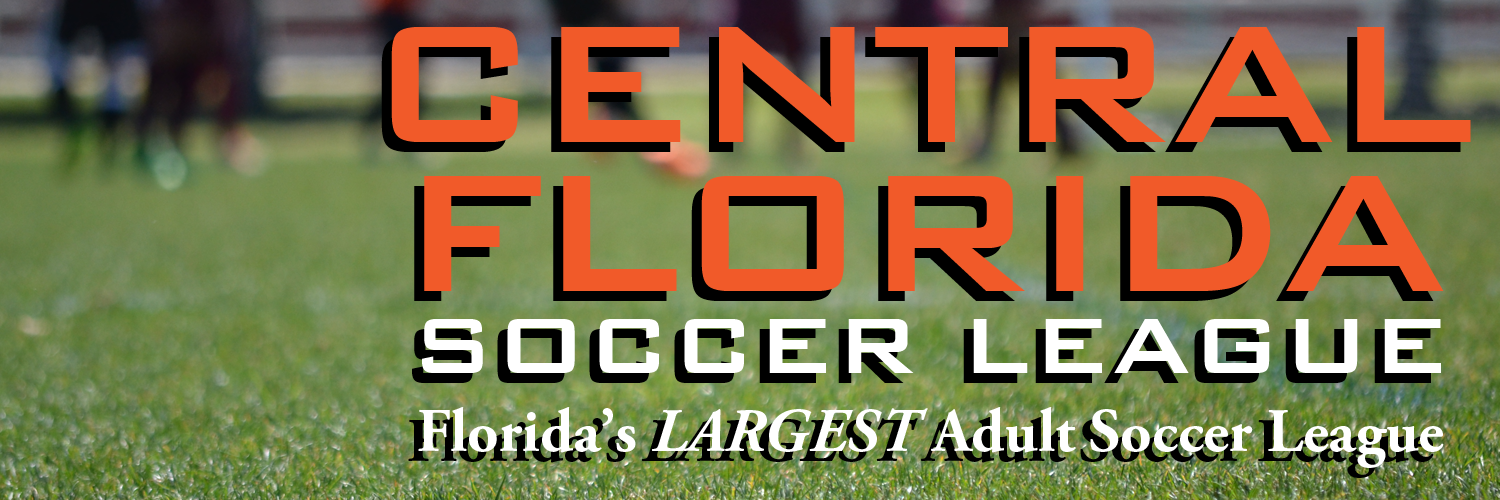CFSLOrlando's profile banner image