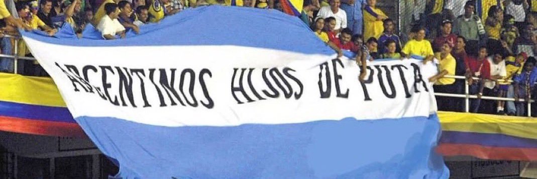 Mohamed banner