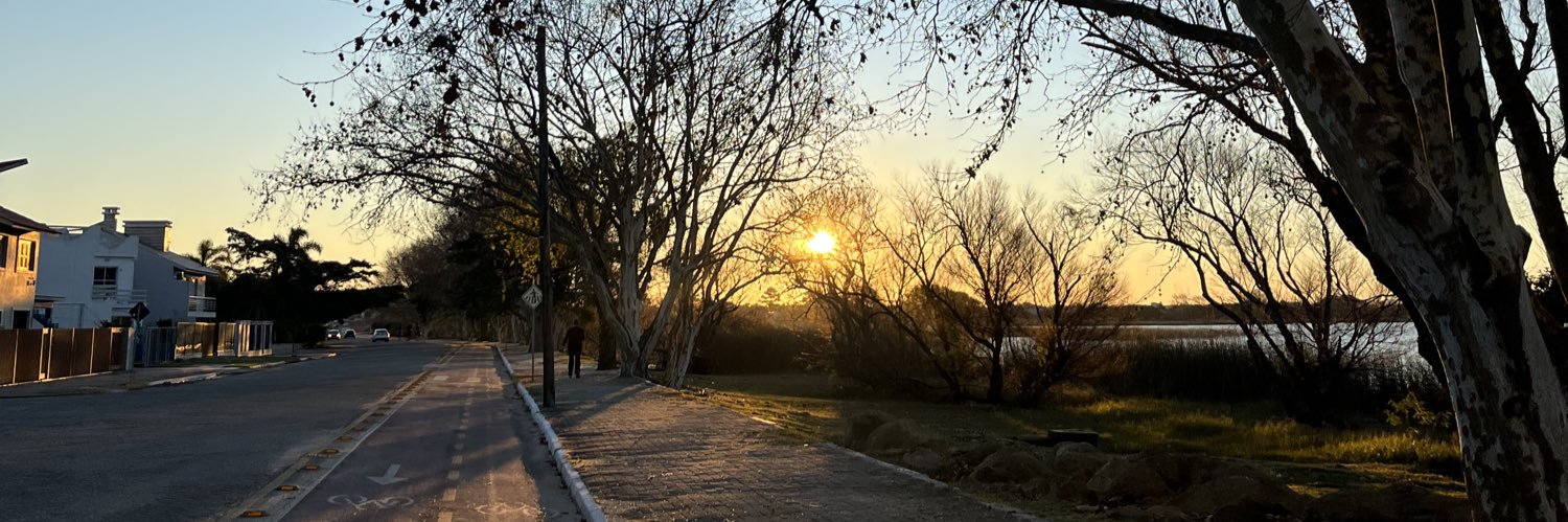 laritter_'s profile banner image