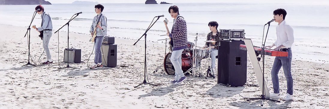 chctrms's profile banner image