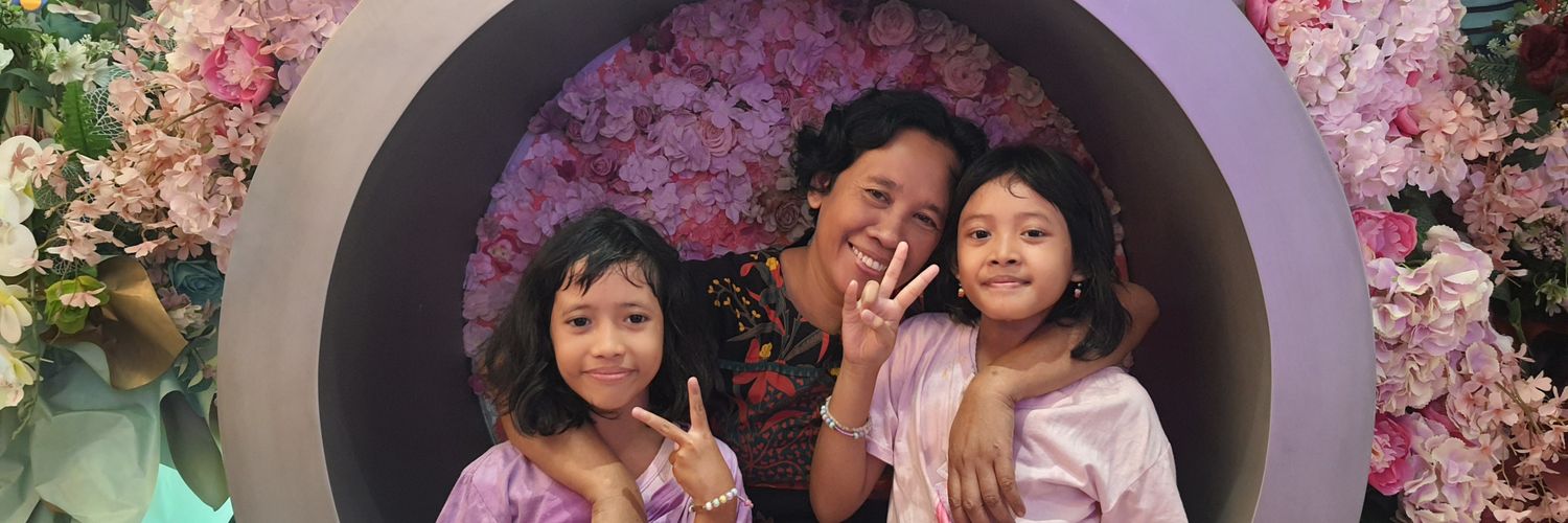 d5delima's profile banner image