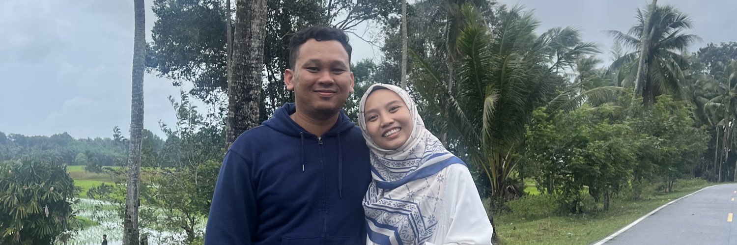 _FazryAzril's profile banner image