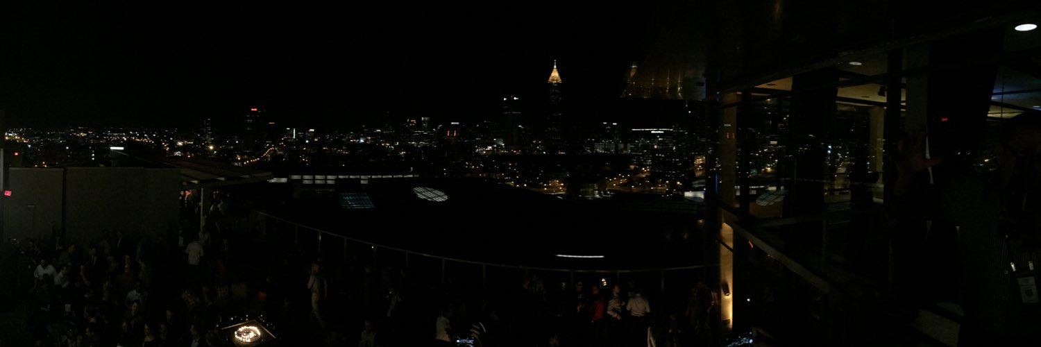 Graham Sheldon banner