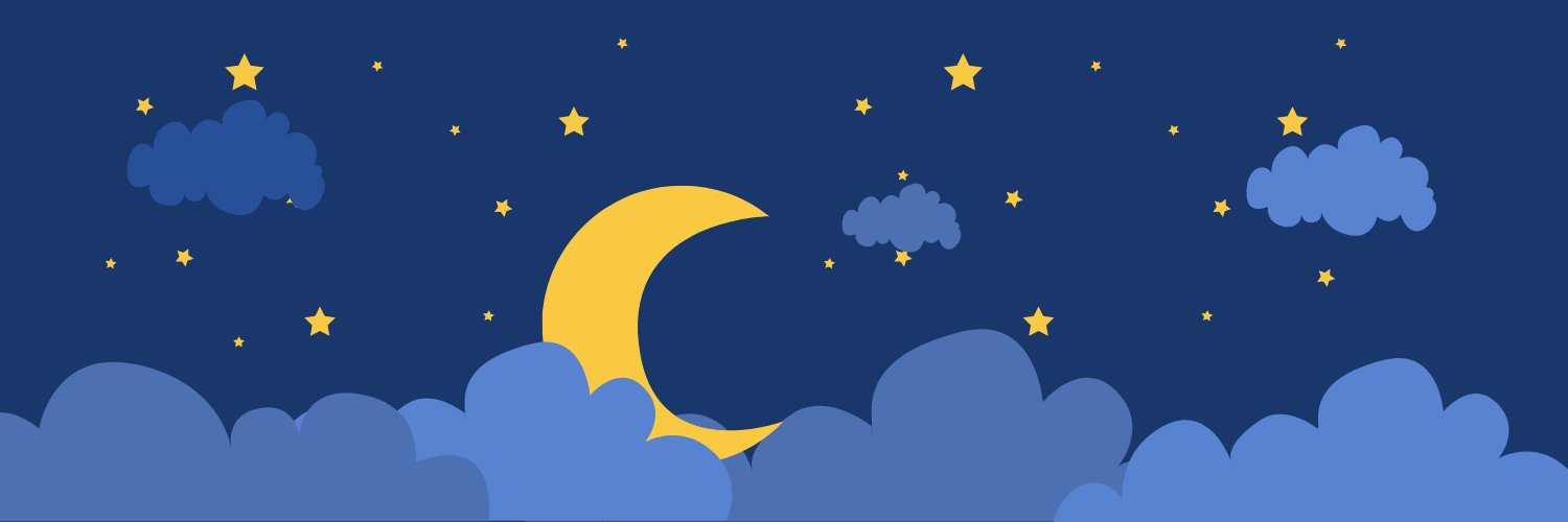 MSMSUPTO's profile banner image