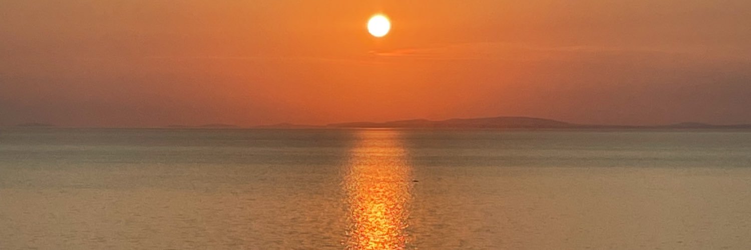 chowardddd's profile banner image
