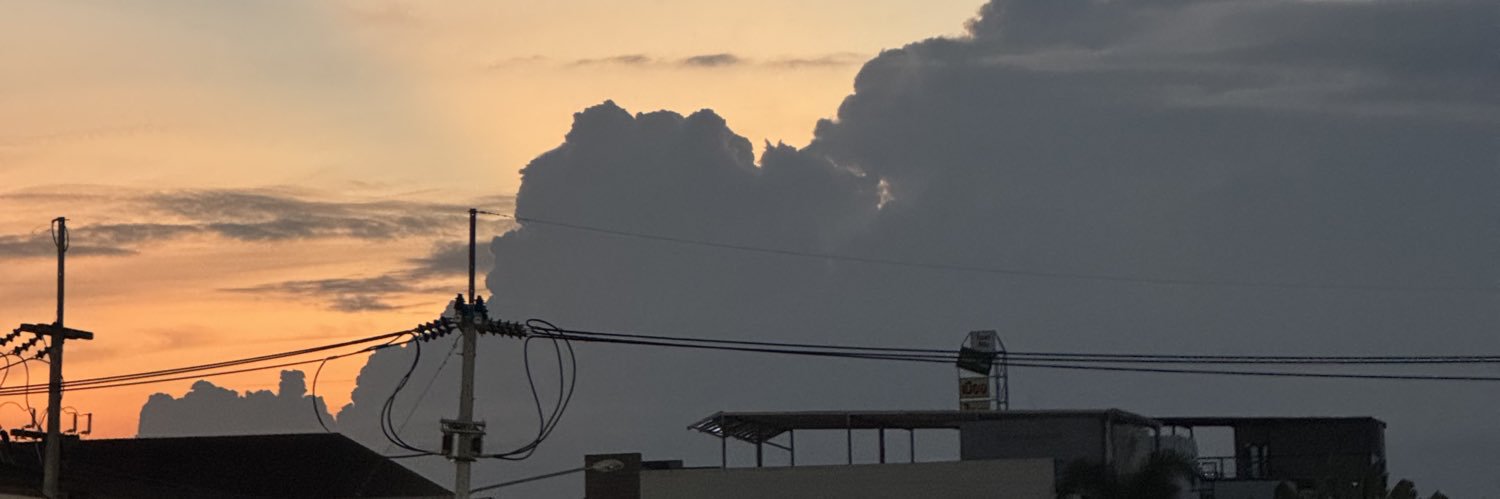 cspsbwpc's profile banner image