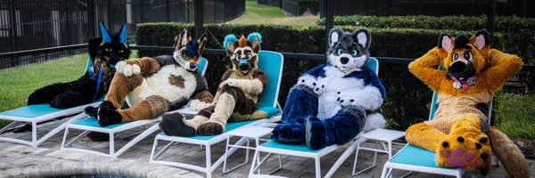 HipsterDawg Profile Banner