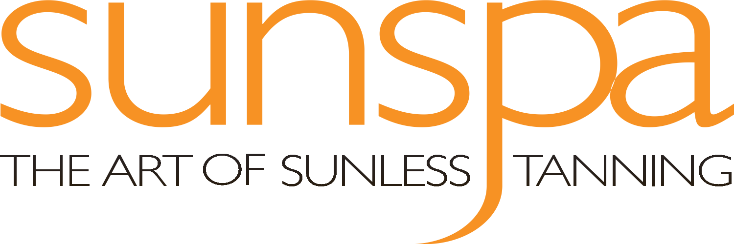 SunSpaUK's profile banner image