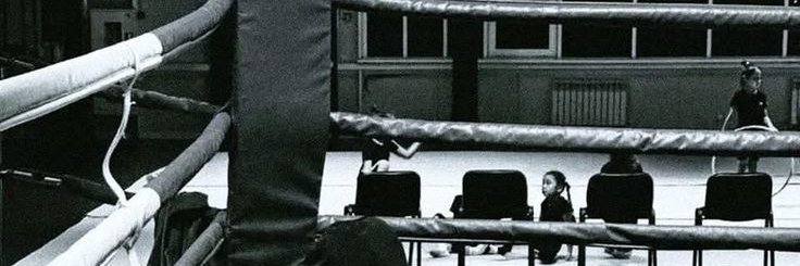 Martin Drz🦇 banner