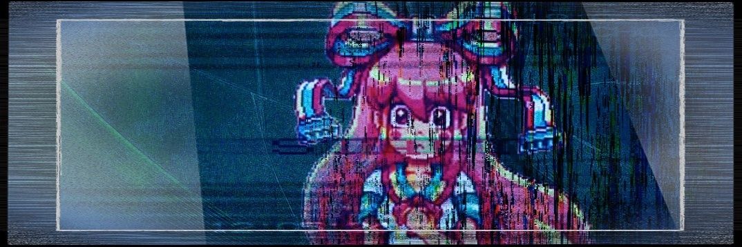 softyxndere_'s profile banner image