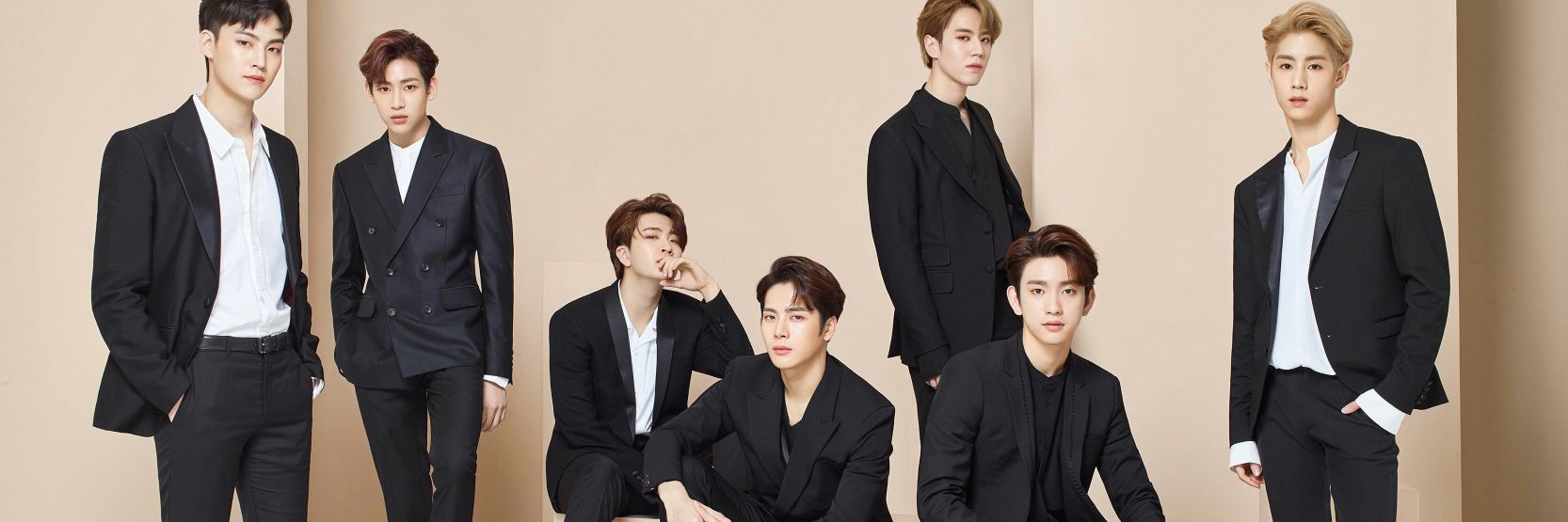 Y_Kanoon's profile banner image
