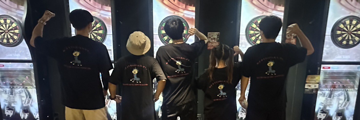 マテンロウ 大トニー banner