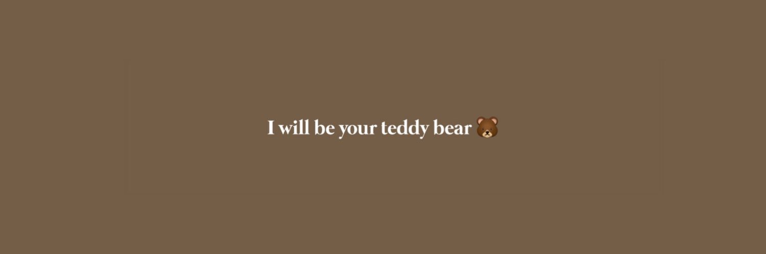 스마일 banner