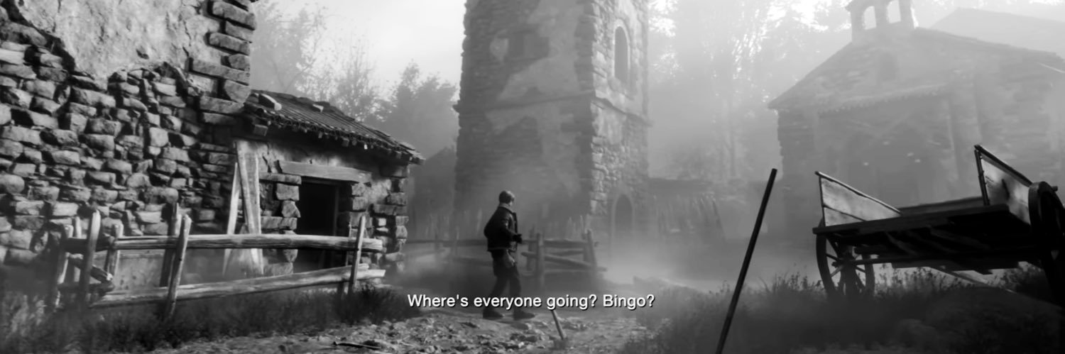 Ren* ☆ - DUNE 3 banner