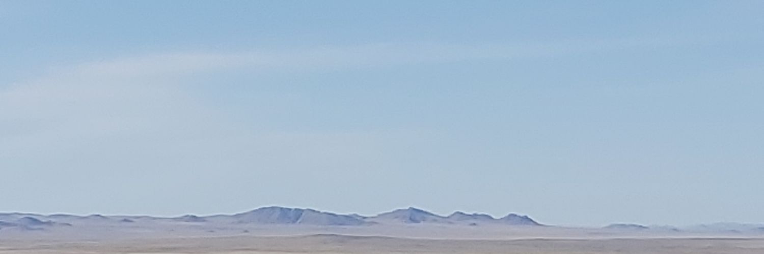 hrln06's profile banner image