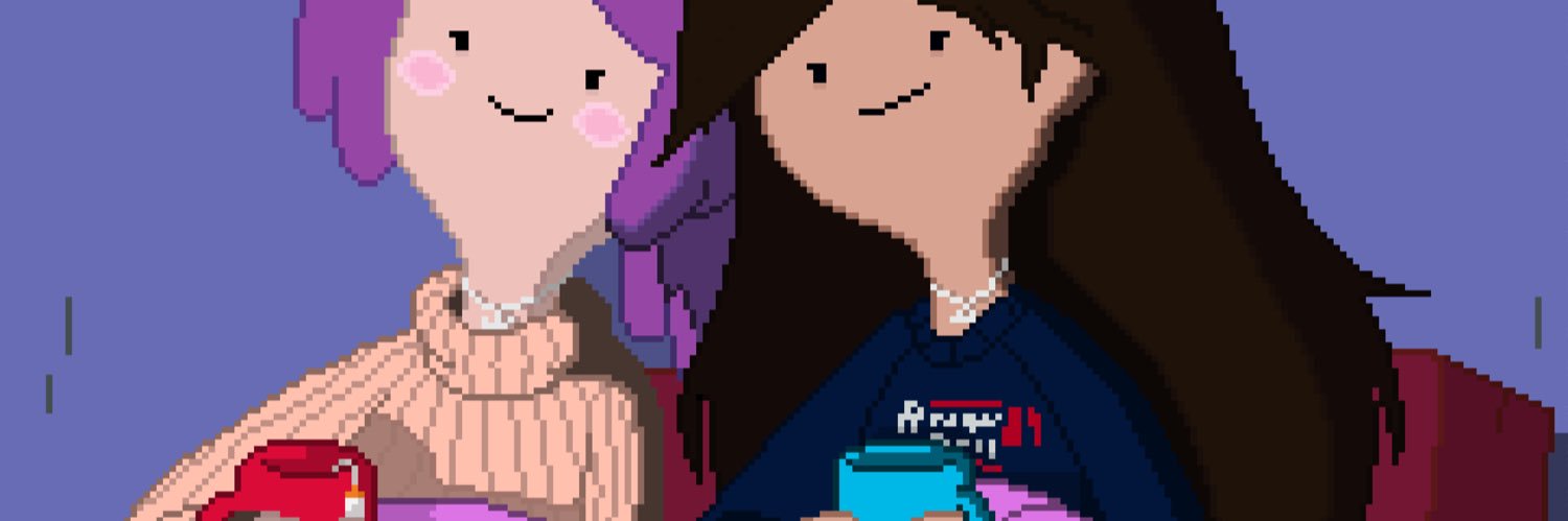 🏳️‍⚧️Janeocide banner