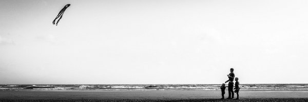 Focaldesign Profile Banner