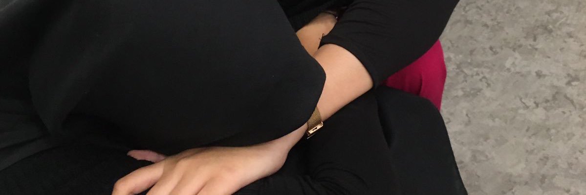 niltaaw's profile banner image