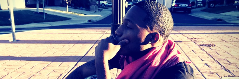 Supa_DuFF's profile banner image