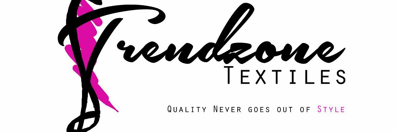 Trendzone_'s profile banner image