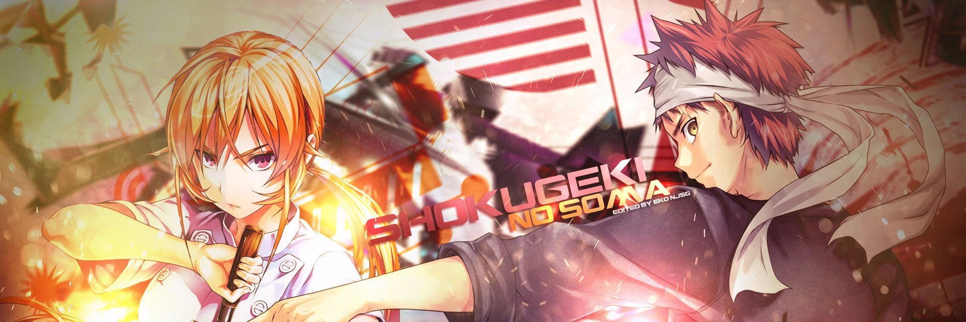 gapakeribet's profile banner image