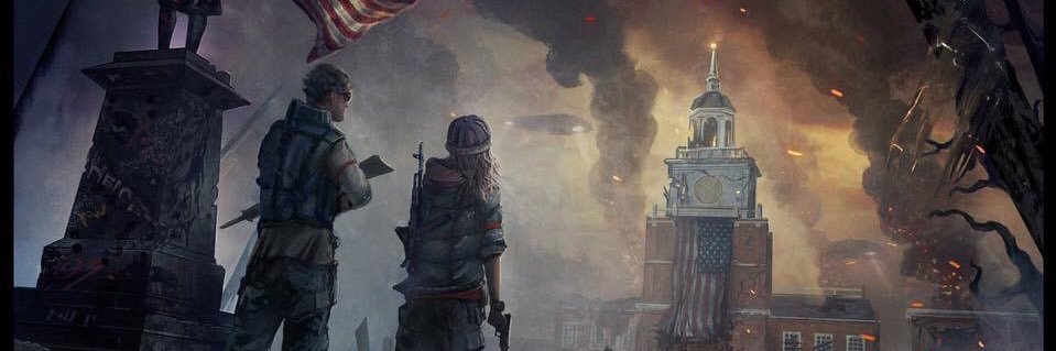 PrepperJakz's profile banner image