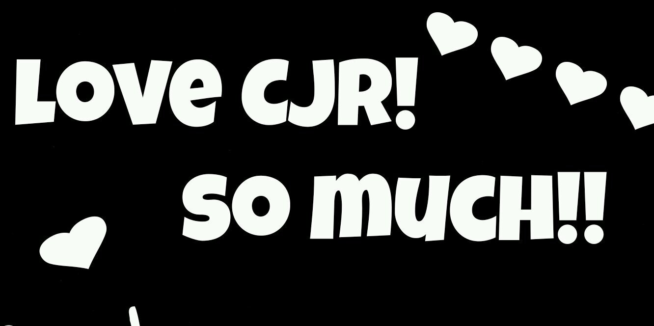 Comate_region's profile banner image