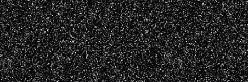 nisso97's profile banner image
