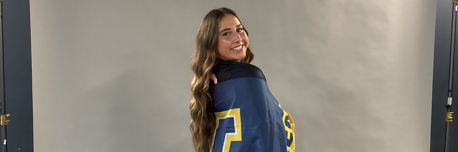 MadisonSoratos's profile banner image