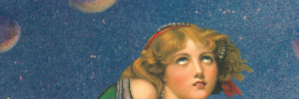 Liliadrd's profile banner image