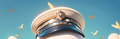 banaan368's profile banner image