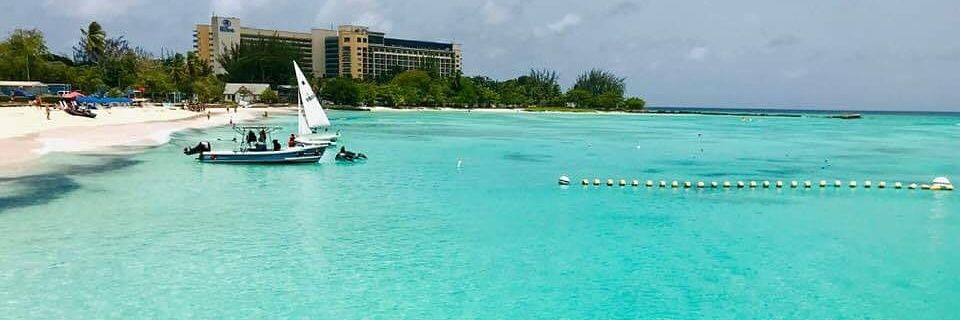 GreenBookVacay's profile banner image