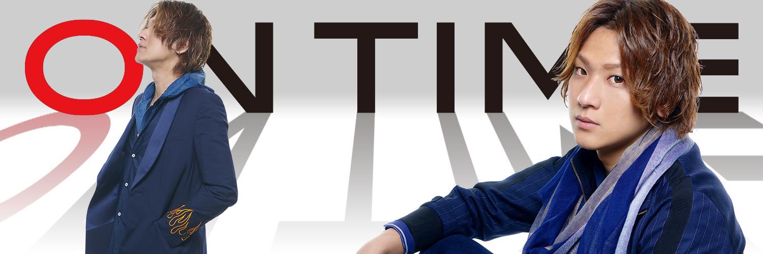 kouhei103's profile banner image