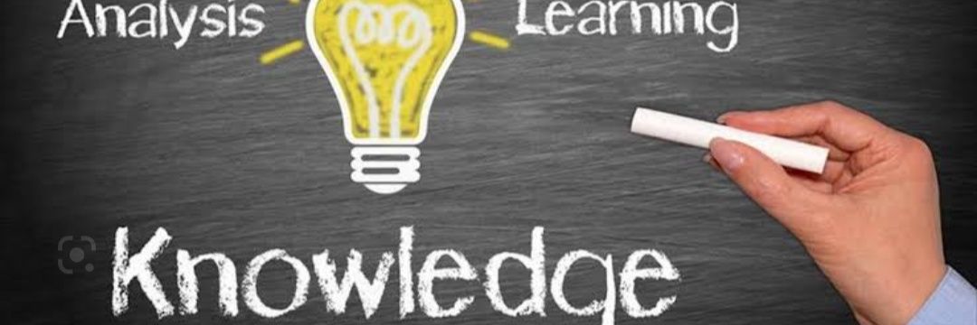 Value Investing banner