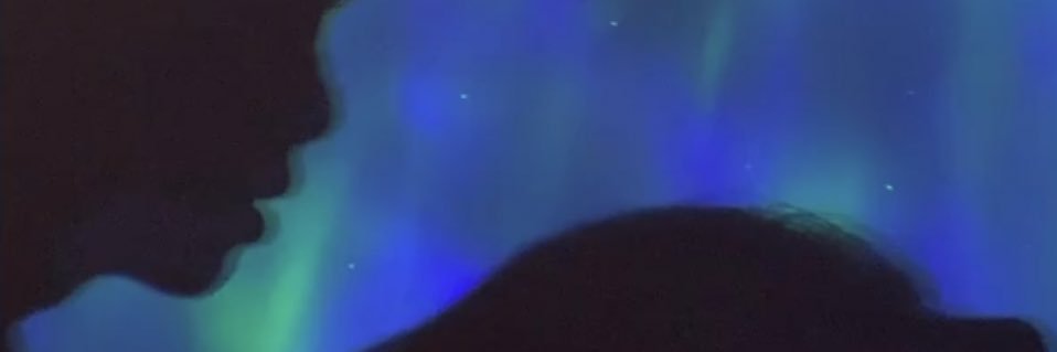 honey.milktitsѶ҈ banner