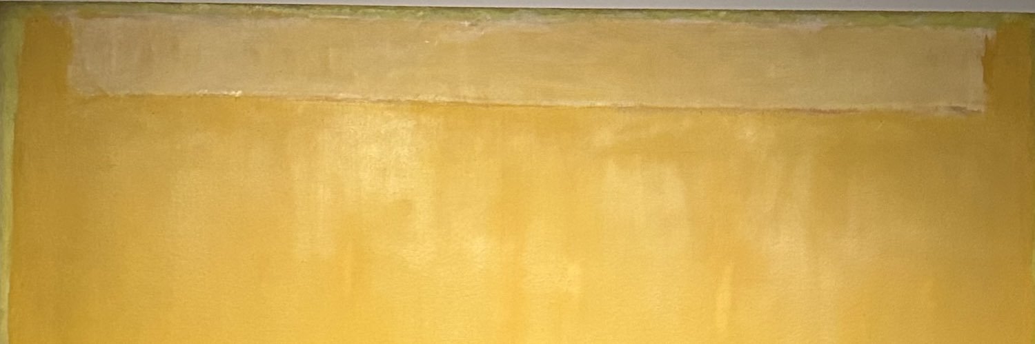 difficiliberte's profile banner image